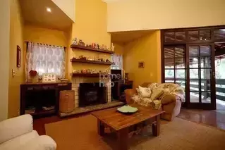 Miniatura 12