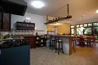 Miniatura 17