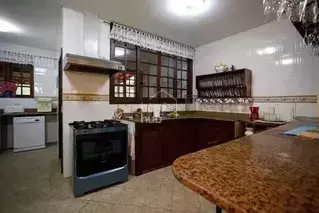 Miniatura 19