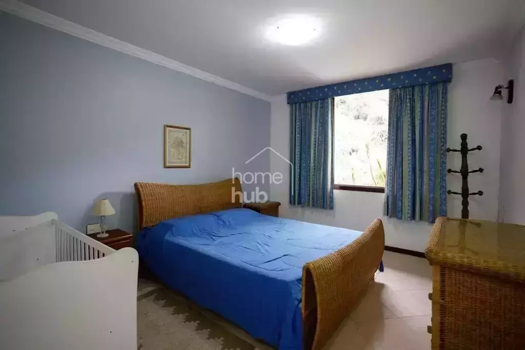 Foto 21