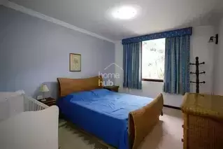 Miniatura 21