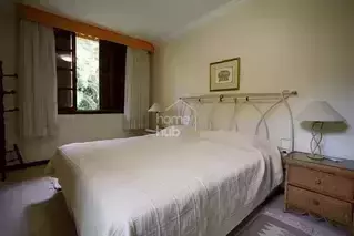 Miniatura 22