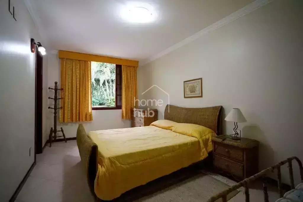 Foto 24