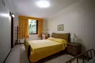 Miniatura 24