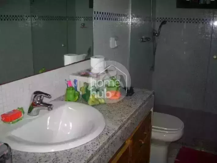 Foto 16