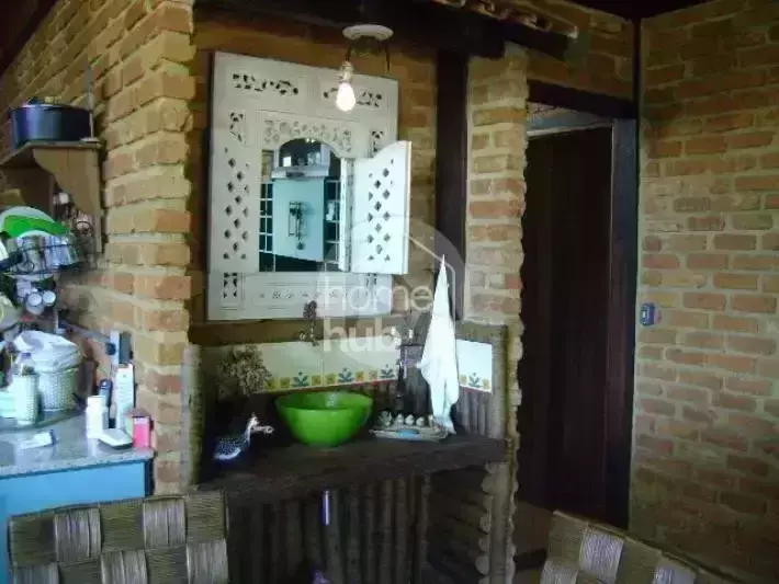 Foto 19