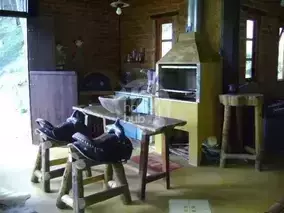 Miniatura 26