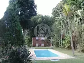Miniatura 12