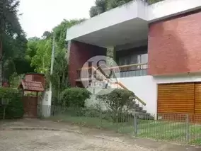 Miniatura 13