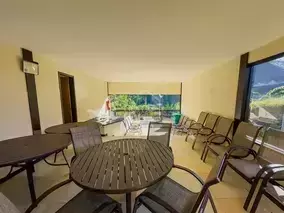 Miniatura 11