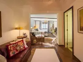 Miniatura 23