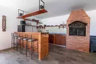 Miniatura 9