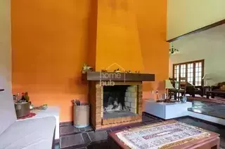 Miniatura 14