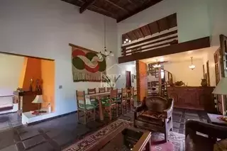 Miniatura 16
