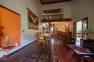 Miniatura 17