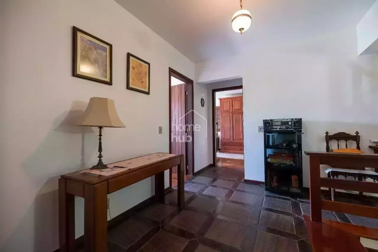 Foto 23