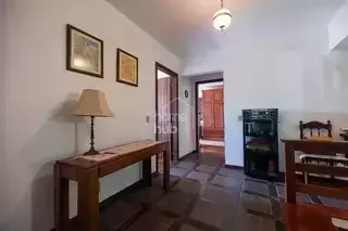 Miniatura 23
