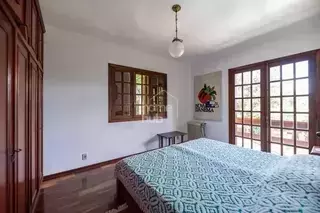 Miniatura 25