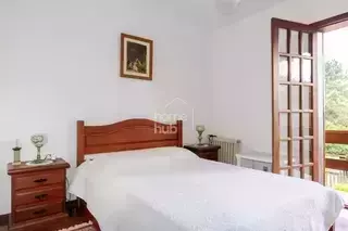 Miniatura 27
