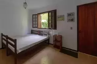 Miniatura 31