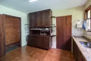 Miniatura 36