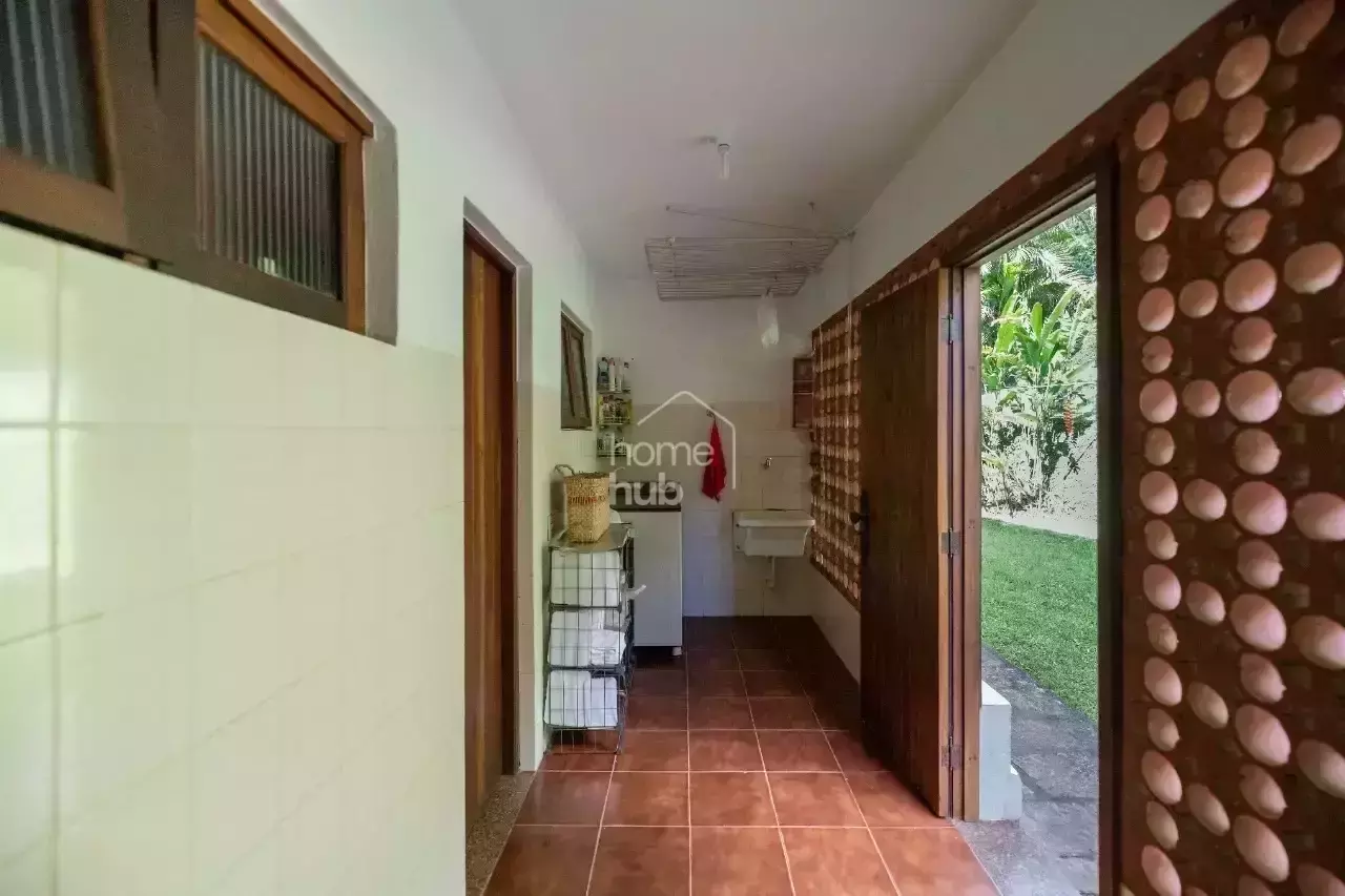 Foto 40