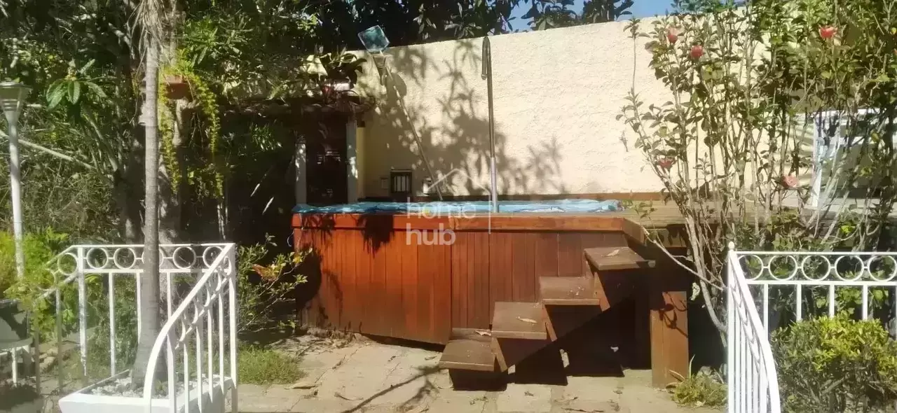 Foto 14