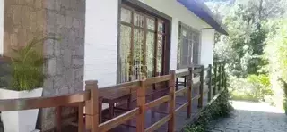 Miniatura 15
