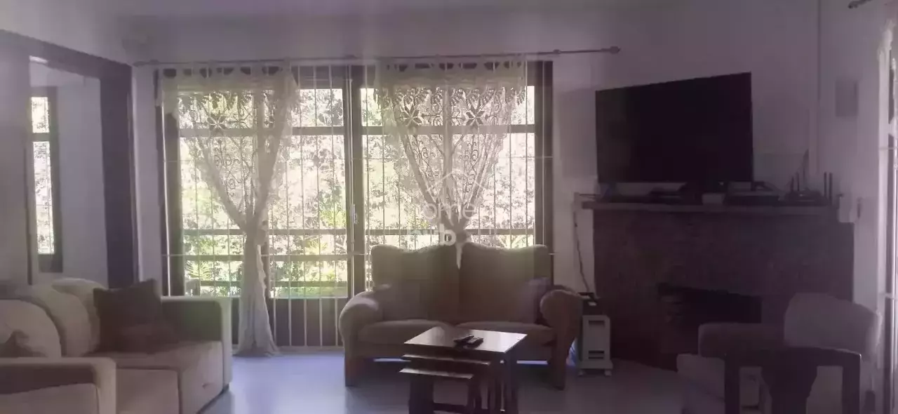 Foto 17