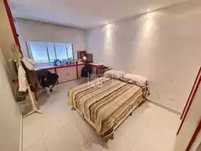 Miniatura 12