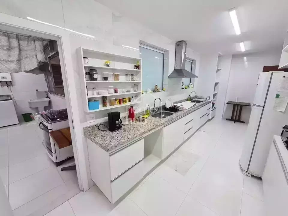 Foto 16