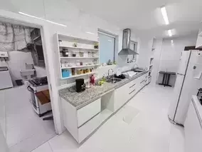 Miniatura 16