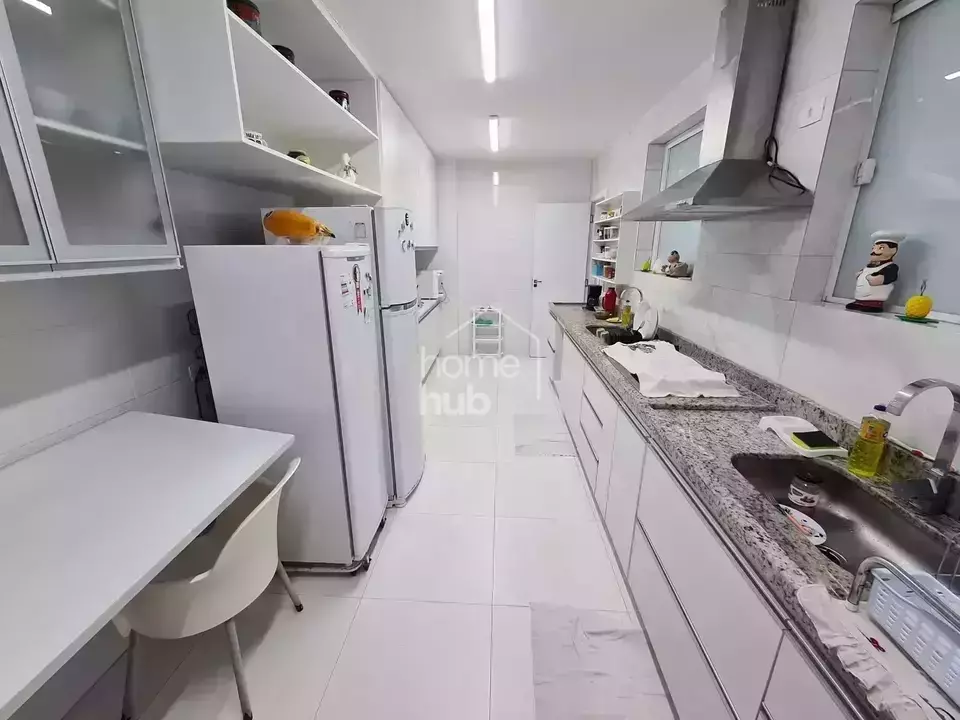 Foto 17